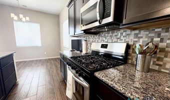 3709 Saguaro Dr, Carlsbad, NM 88220