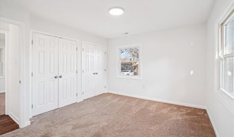 12611 BLACKWELL Ln, Bowie, MD 20715