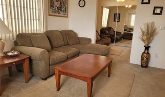 3423 McCormick # 202 Blvd, Bullhead City, AZ 86442