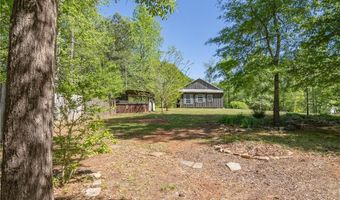 422 Hall Rd, Anderson, SC 29624