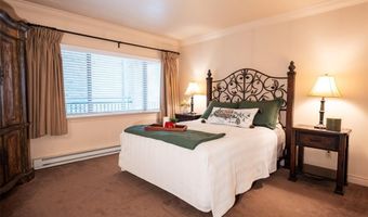 765 COLUMBINE Rd C203, Breckenridge, CO 80424