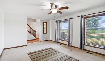 23913 Township Road 52, Ada, OH 45810