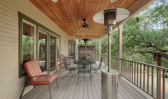 658 Live Oak Dr, Angels Camp, CA 95222