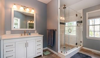 454 N Quidnessett Rd, North Kingstown, RI 02852