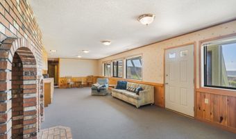 14580 HARBOR VIEW Dr, Rockaway Beach, OR 97136