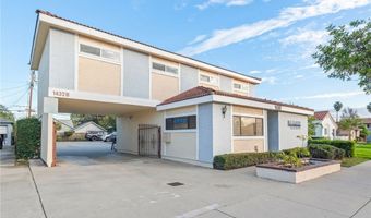 1432 S Garfield, Alhambra, CA 91801