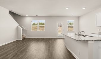 2063 SIGNAL HILL Ct, Augusta, GA 30906