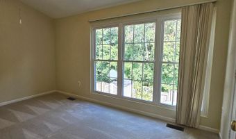 7235 PARSONS Ct, Alexandria, VA 22306