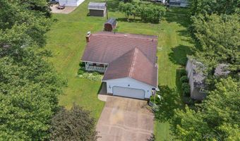 2220 Western Ave, Alliance, OH 44601