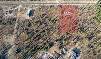 12664 E Howard Rd, Athol, ID 83801
