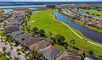 6483 Holiman, Ave Maria, FL 34142