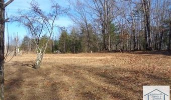 1088 E Jarrett Dr, Bassett, VA 24055