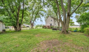 34579 BAINBRIDGE Rd, North Ridgeville, OH 44039