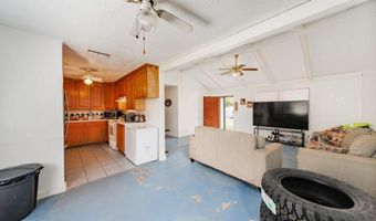 510 N Proctor St, Alvord, TX 76225