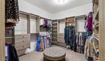6279 LIBERTY St, Ave Maria, FL 34142
