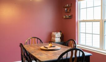 350 HEARTHSTONE Ln, Felton, DE 19943