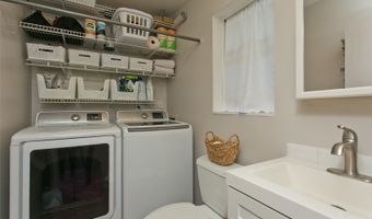 92-1335 Panana St 60, Kapolei, HI 96707
