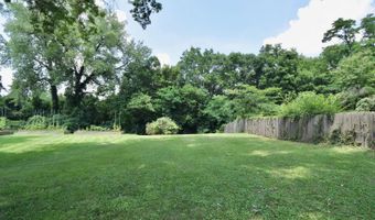 569 Rentz Pl, Delhi, OH 45238