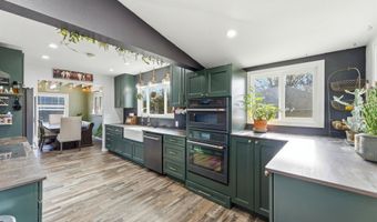 170 MORRISON St, Adams, OR 97810