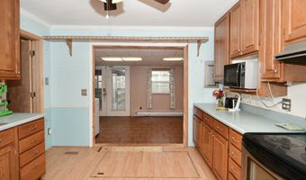 425 W 22nd St, Anderson, IN 46016