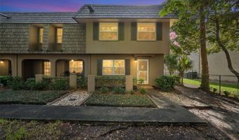 3104 HARRISON Ave 33, Orlando, FL 32804