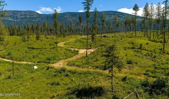 NNA This Way Rd Lot 3 20 Acres, Bonners Ferry, ID 83805