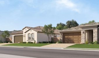 9546 W Avalon Dr, Phoenix, AZ 85037