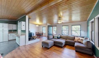 57 Pine Dr, Bayfield, CO 81122