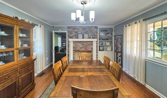 1715 Douglas Dr, Bainbridge, GA 39819