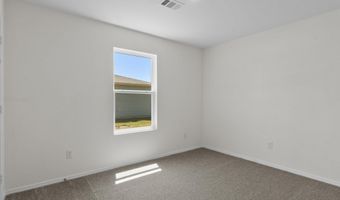 113 Terrence Dr Lot 3 Block 0, Beebe, AR 72012
