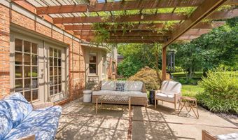 1548 Sharjoy Ct, Anderson Twp., OH 45230