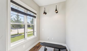1200 KATHLEEN Ct, Appleton, WI 54915