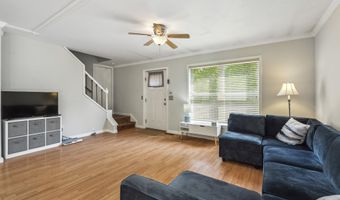 19 Wendy Dr, Alton, NH 03810