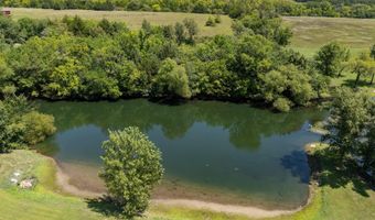 8244 SW Indian Hills Rd, Auburn, KS 66402
