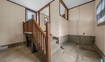 150 N Oak Ave, Bridgewater, SD 57319