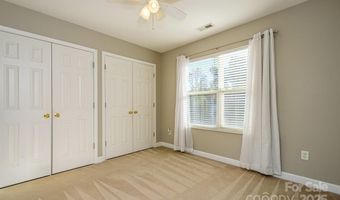 606 Olde Covington Way, Arden, NC 28704