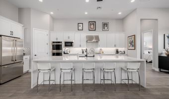 38500 N SCHOOL HOUSE Rd 13, Cave Creek, AZ 85331