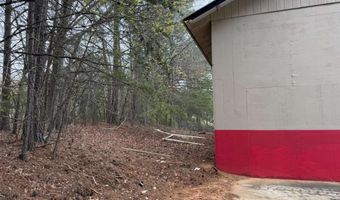 727 Airport Rd, Baldwin, GA 30511