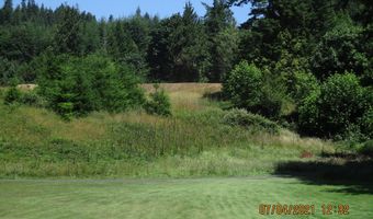 0 Pierson Rd, Coos Bay, OR 97420