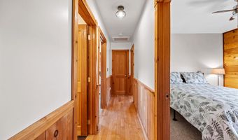 529 Cutler Corner Rd, Barre, VT 05641