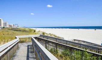 101 S PLAZA Pl, Atlantic City, NJ 08401