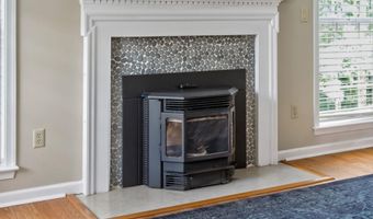 95 MAGNOLIA Ct, Barboursville, VA 22923