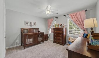 1025 Fairwood Ct NW, Acworth, GA 30101