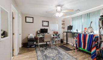 1841 Corte Del Sol, Alamogordo, NM 88310