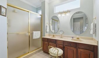 28 Hamilton Dr, Bluffton, SC 29909