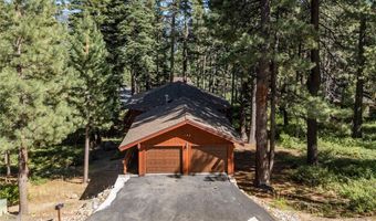 843 Jeffrey, Incline Village, NV 89451