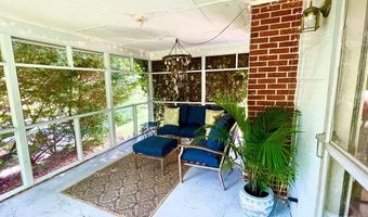 1507 GORDON COVE Dr, Annapolis, MD 21403