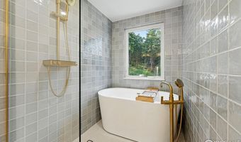 31 Wild Tiger Ln, Boulder, CO 80302