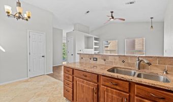 8415 Cedarcroft Rd NW, Albuquerque, NM 87120