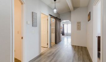 7 Mariposa Dr, Alamogordo, NM 88310